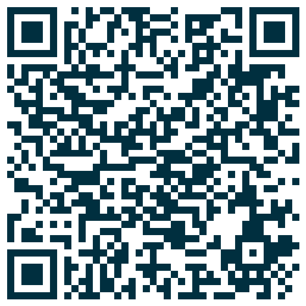 QR code — L'auberge de Wismes