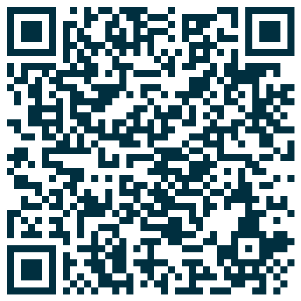 QR code — L'auberge de Wismes