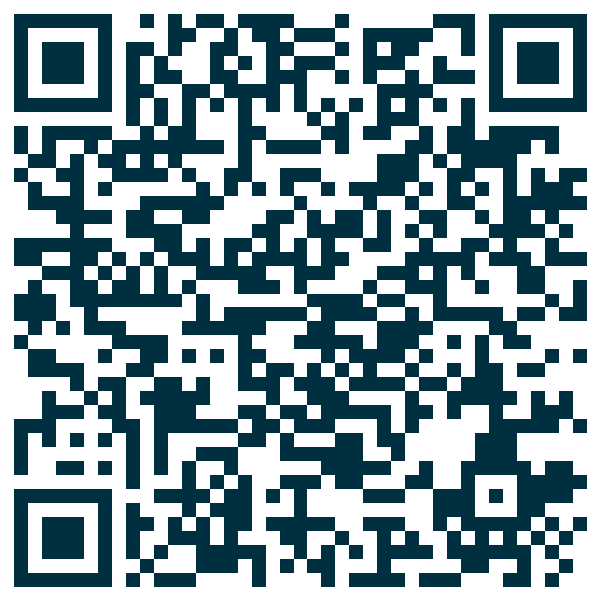 QR code — L'auberge de Wismes
