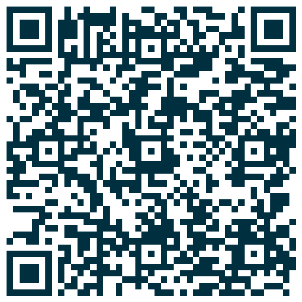 QR code — L'Industrie Restaurant