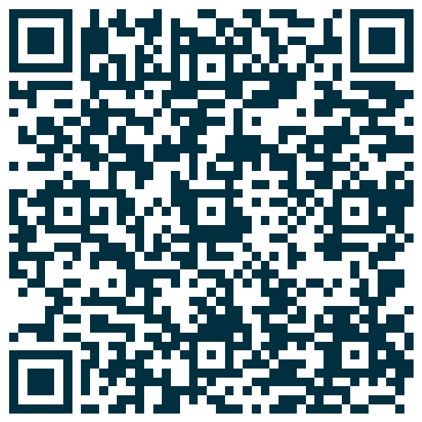 QR code — L'Industrie Restaurant