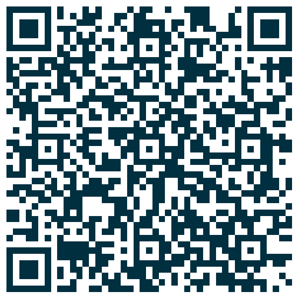 QR code — La Brasserie Audomaroise