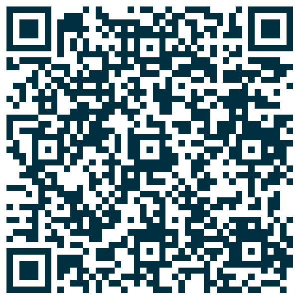 QR code — La Brasserie Audomaroise