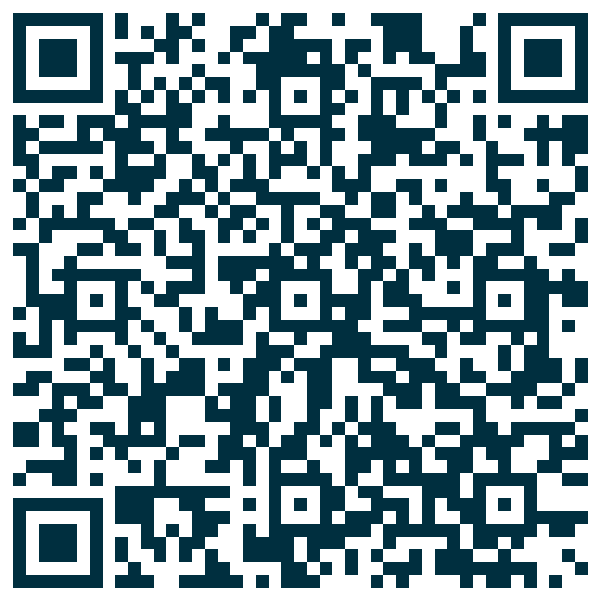 QR code — La Brasserie Audomaroise