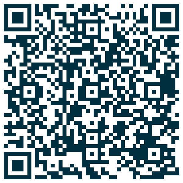 QR code — La Brasserie Audomaroise