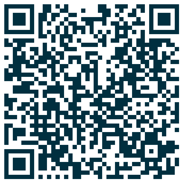 QR code — Laliz