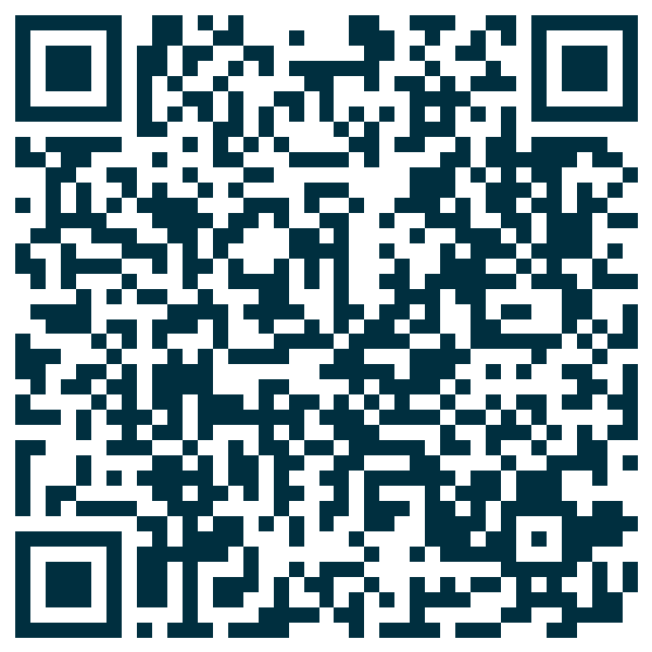 QR code — Laliz