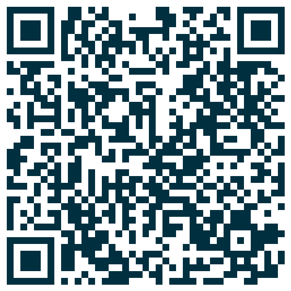 QR code — Laliz
