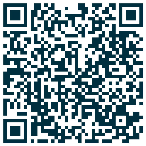 QR code — Laliz