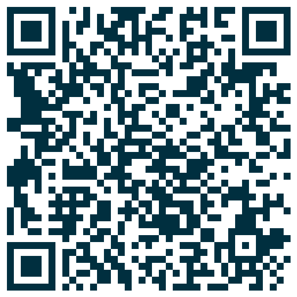 QR code — Au Bistrot Gourmand