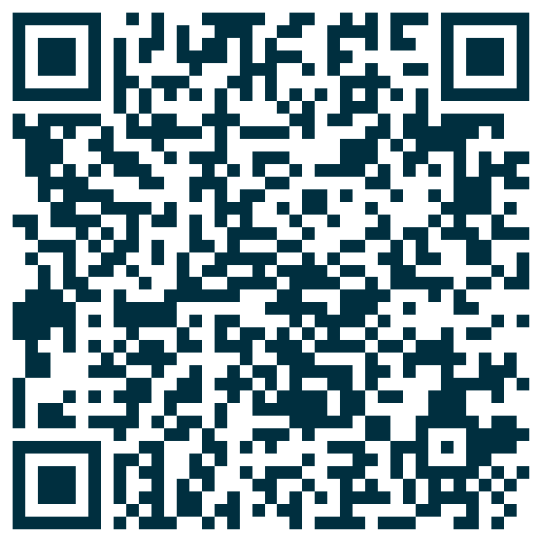 QR code — Au Bistrot Gourmand