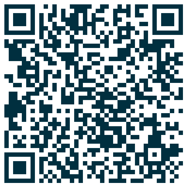 QR code — Au Bistrot Gourmand