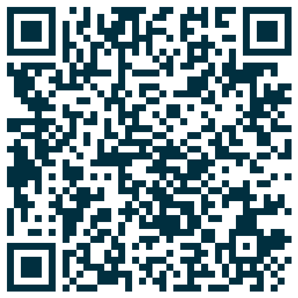 QR code — Au Bistrot Gourmand