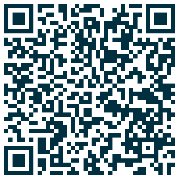 QR code — Le Mardyck