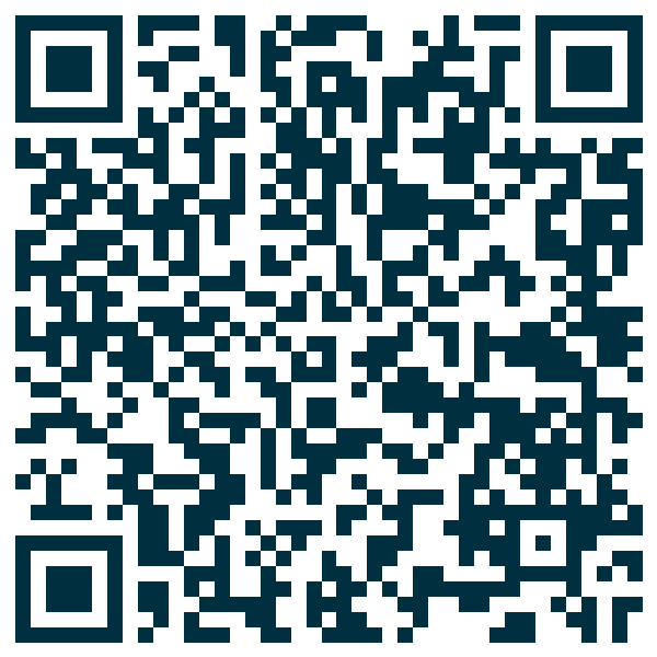 QR code — Le Mardyck