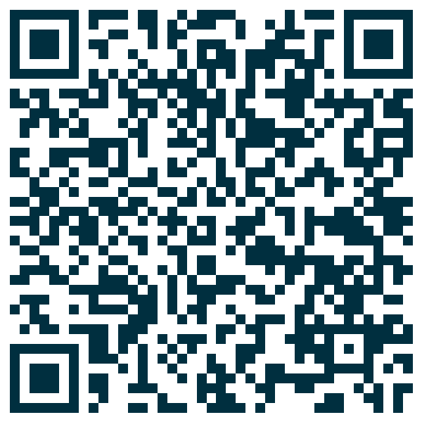 QR code — Le Mardyck