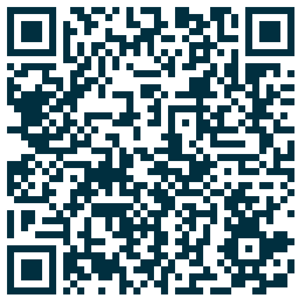 QR code — Rive