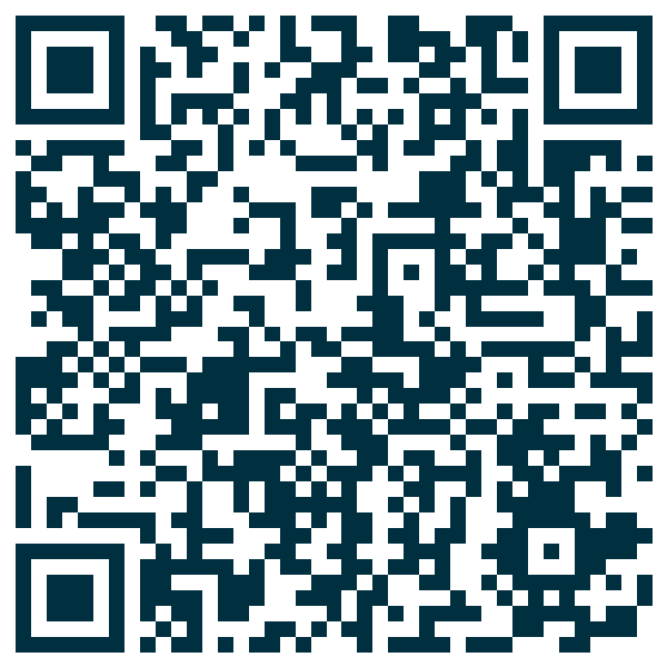 QR code — Rive