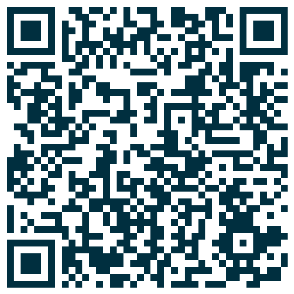 QR code — Rive
