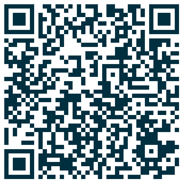 QR code — Rive