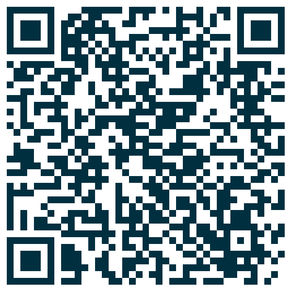 QR code — Gîte du Val