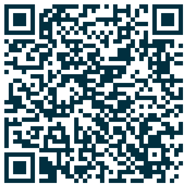 QR code — Gîte du Val