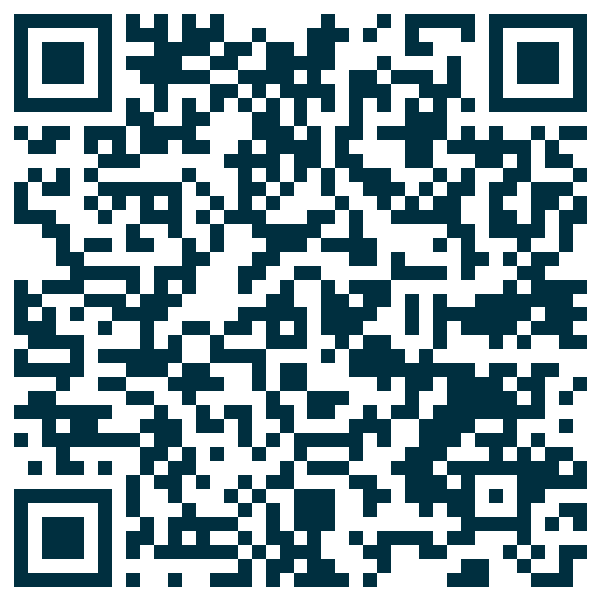QR code — Le Jok'Aire