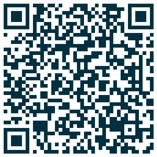 QR code — Le Jok'Aire