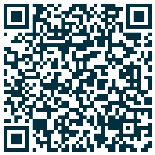 QR code — Le Jok'Aire