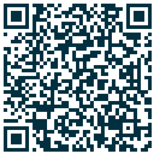 QR code — Le Jok'Aire
