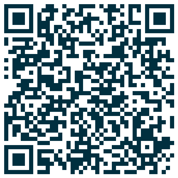 QR code — Kebab Constantinople
