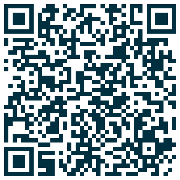 QR code — Kebab Constantinople