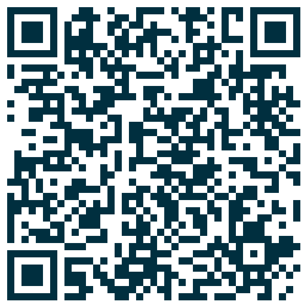 QR code — Kebab Constantinople