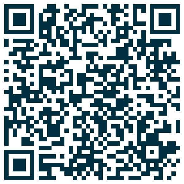 QR code — Kebab Constantinople