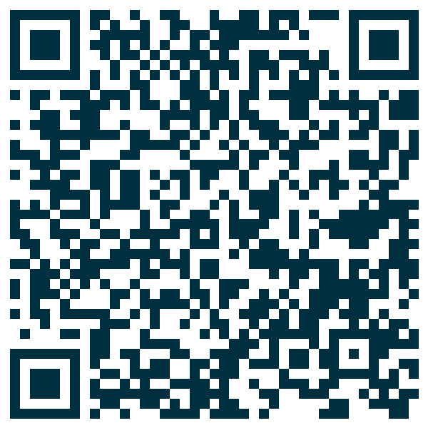 QR code — La Casa