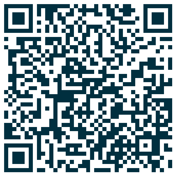 QR code — La Casa