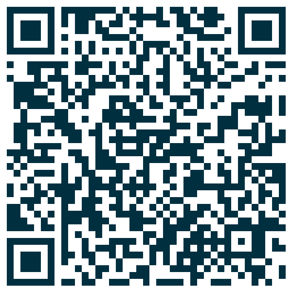 QR code — La Casa