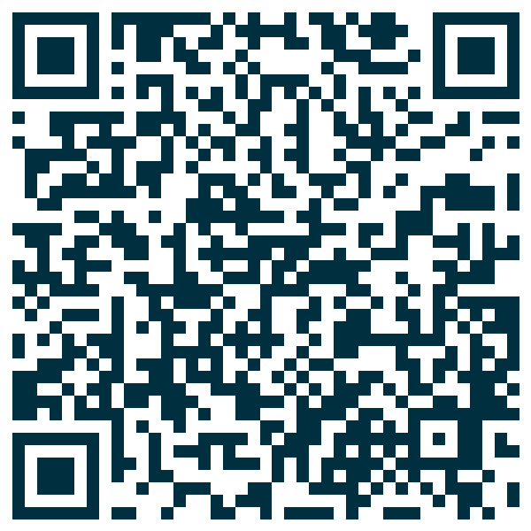 QR code — La Casa