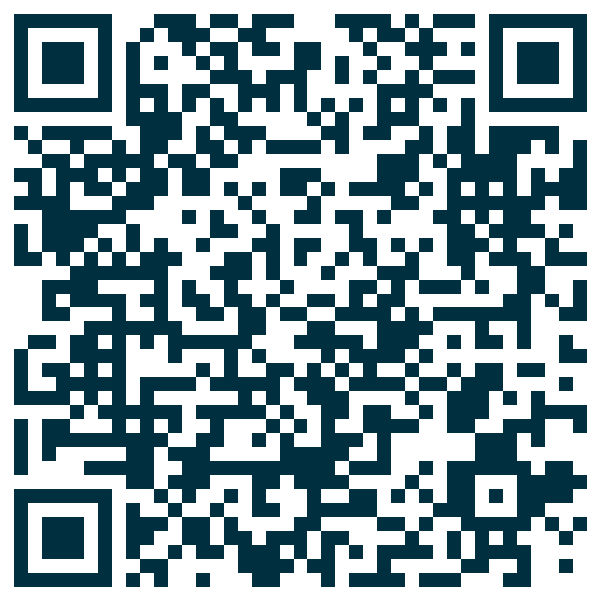 QR code — Restaurant Bal