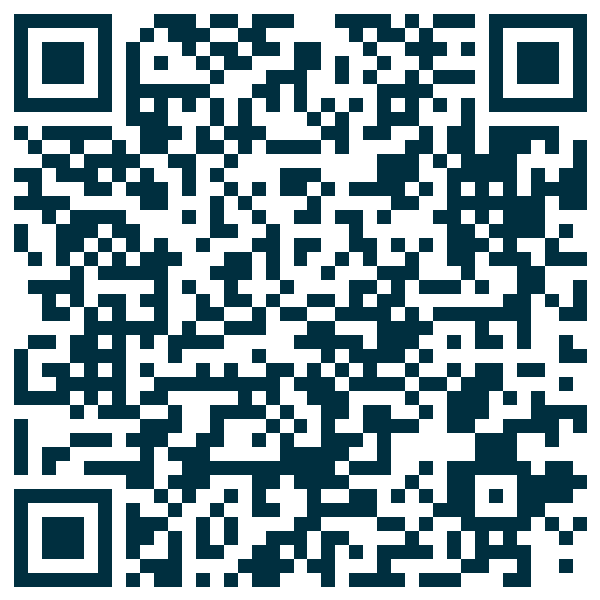 QR code — Restaurant Bal