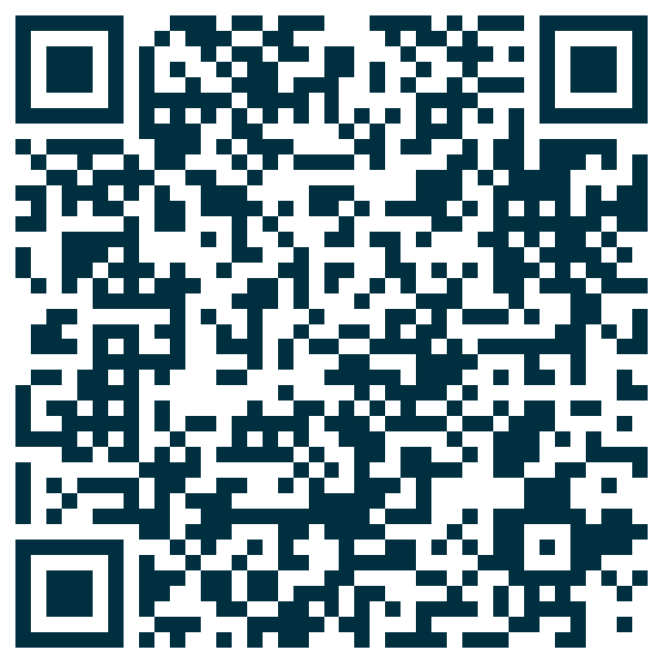 QR code — Restaurant Bal