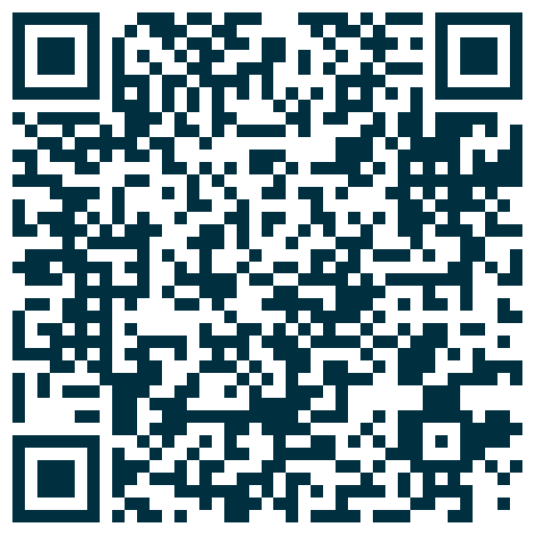 QR code — Restaurant Bal