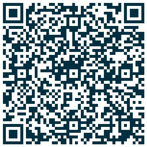 QR code — Les Ruchers de Api Aire