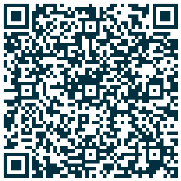QR code — Les Ruchers de Api Aire