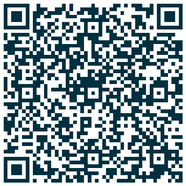 QR code — Les Ruchers de Api Aire