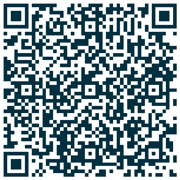 QR code — Les Ruchers de Api Aire