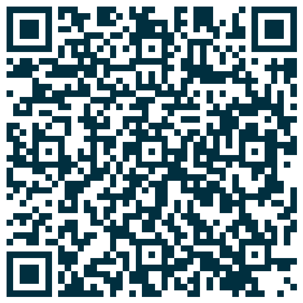 QR code — McDonald's Longuenesse