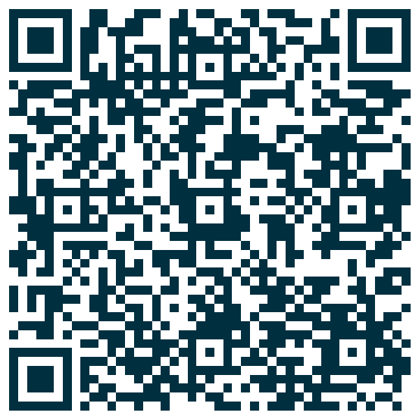 QR code — McDonald's Longuenesse
