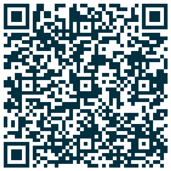 QR code — McDonald's Longuenesse
