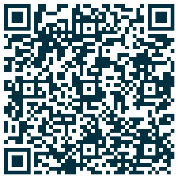 QR code — McDonald's Longuenesse